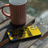 Marvel X-Men The Wolverine iPhone 11 Skin